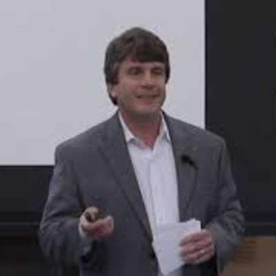 The Virtual CISO Moment S0E2 - The Value of a Compromised Device