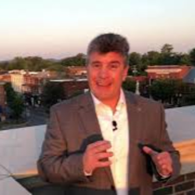 The Virtual CISO Moment S2E5 - OpenFAIR
