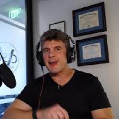 The Virtual CISO Moment S2E7 - What is a Virtual CISO? InfoSec Nashville 2019