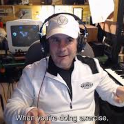 The Virtual CISO Moment S3E4 - COVID-19 Business Continuity Lessons