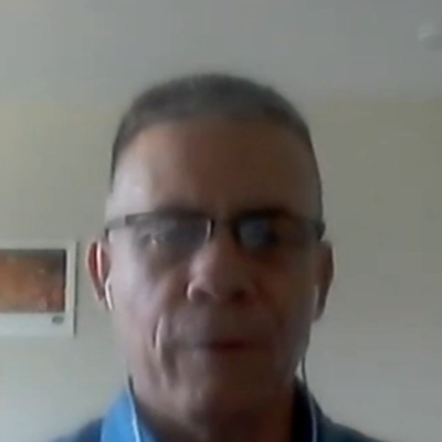 The Virtual CISO Moment S4E20 - A Conversation with Clark Cummings