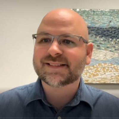 The Virtual CISO Moment S4E21 - A Conversation with Kyle Cravens