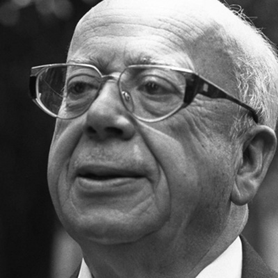 Poesía al desnudo