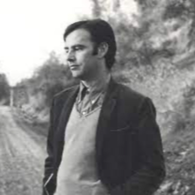 Poesía al desnudo