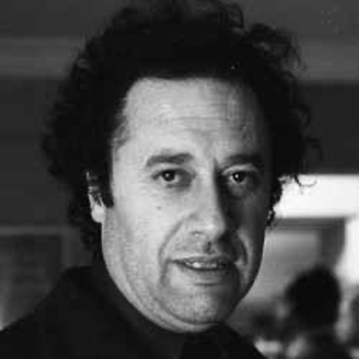 Poesía al desnudo