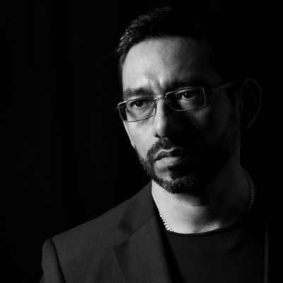 Poesía al desnudo