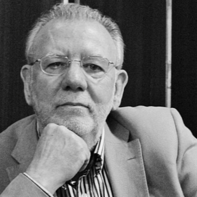 Poesía al desnudo