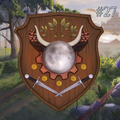 Polymyth