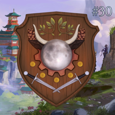 Polymyth