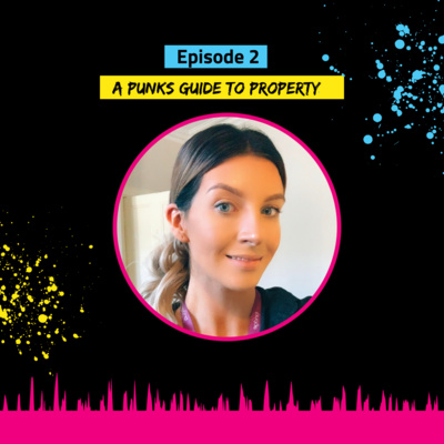 E2: Samantha Finlay: What to Consider Before Buying a Rental Property E2: Samantha Finlay: What to Consider Before Buying a Rental Property