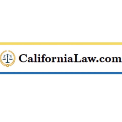 Lemon Law California >> California Lemon Law By Californialawyer A Podcast On Anchor Lemon Law California >> California Lemon Law By Californialawyer A Podcast On Anchor