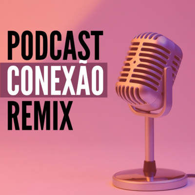 Informação do Podcast