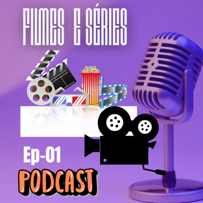 O Protetor 2 - Filmes & Séries