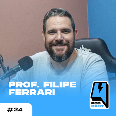 4You Podcast