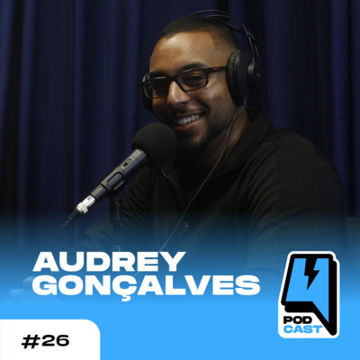 4You Podcast
