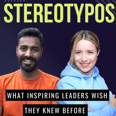 Stereotypos