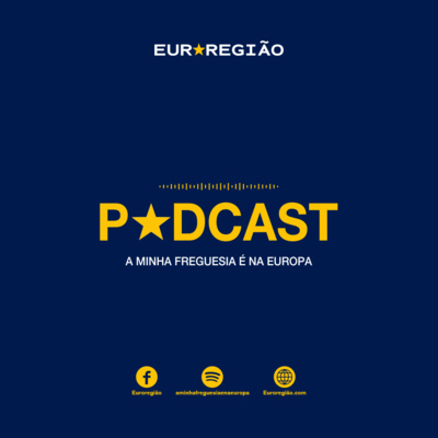 EuroRegião