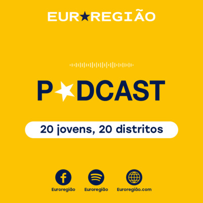 EuroRegião
