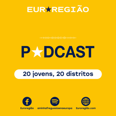 EuroRegião