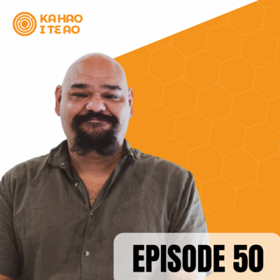Ka Hao Podcast