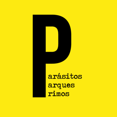 Un Veterinario - Divulgación Veterinaria