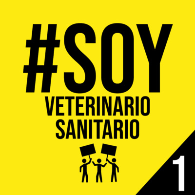 Un Veterinario - Divulgación Veterinaria