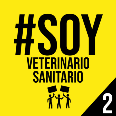Un Veterinario - Divulgación Veterinaria