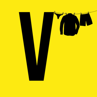 Un Veterinario - Divulgación Veterinaria