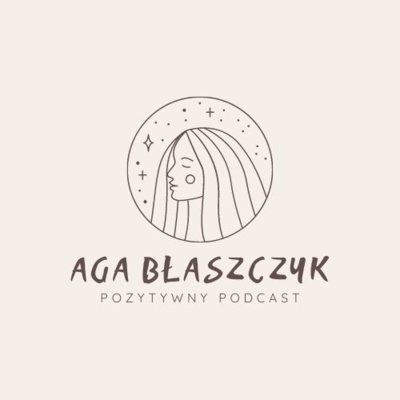 PODCAST POZYTYWNY