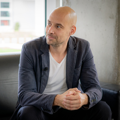4. díl | Alexander Ač