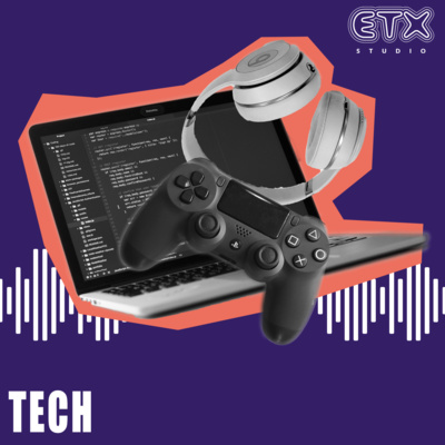 Audiostories