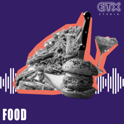 Audiostories