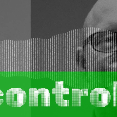 Control Control
