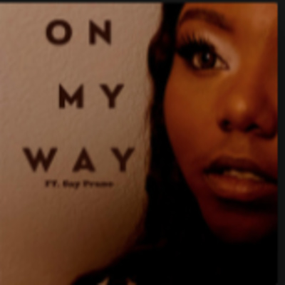 Indie Artists Spotlight Podcast