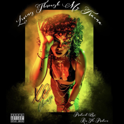Indie Artists Spotlight Podcast