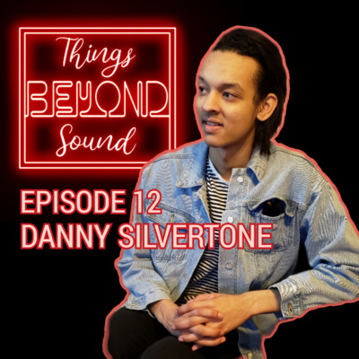 Things Beyond Sound