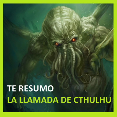 TE RESUMO LIBROS