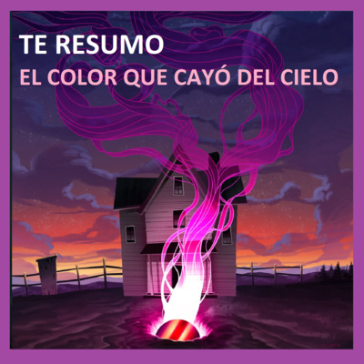 TE RESUMO LIBROS