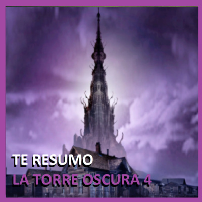 TE RESUMO LIBROS