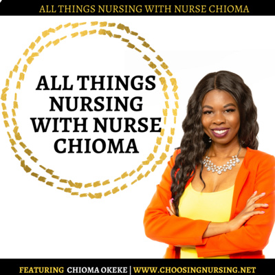 Nursing Procedures You Must Know