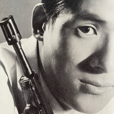 誰是林奕華 Who\'s Afraid of Edward Lam?