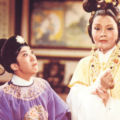 誰是林奕華 Who\'s Afraid of Edward Lam?