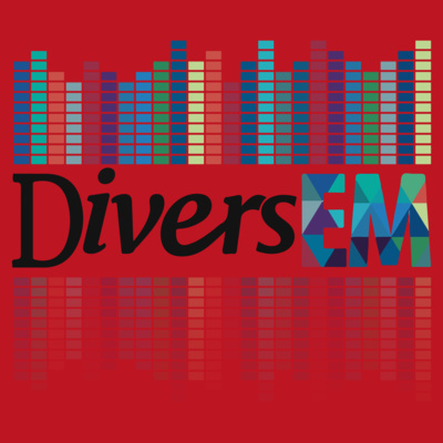 DiversEM