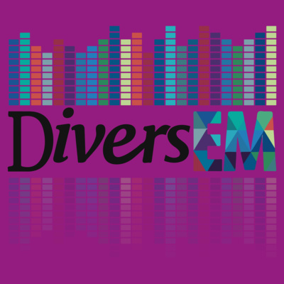 DiversEM