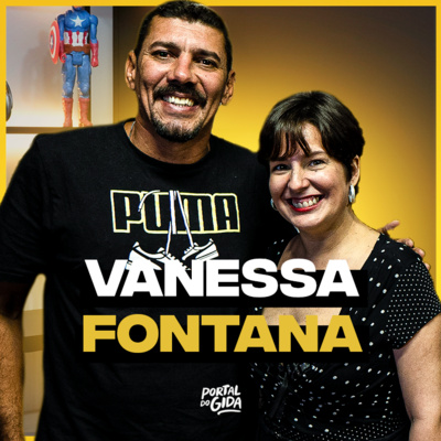 Portal do Gida
