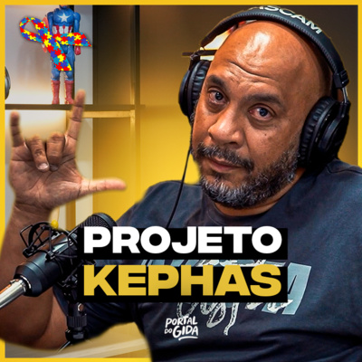 Portal do Gida