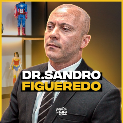 Portal do Gida