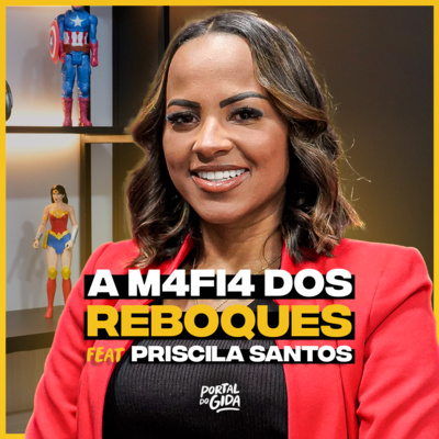Portal do Gida