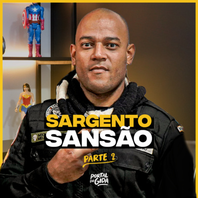 Portal do Gida