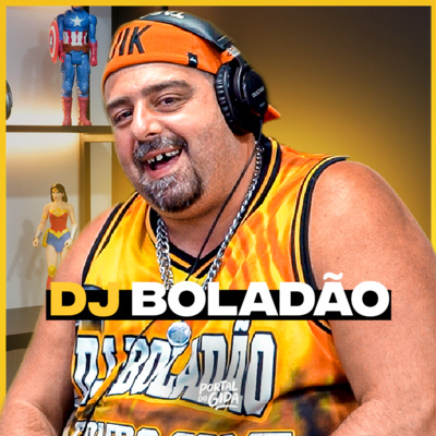 Portal do Gida